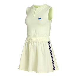 Tenisové Oblečení Lacoste Dress